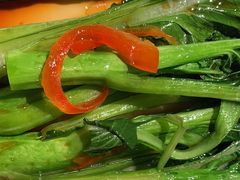 -東大方(湖州白鹭迎店)