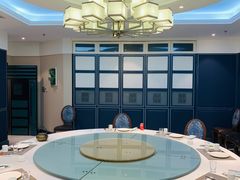 包厢-金海湾海鲜总店