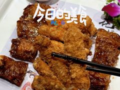 -醉壹号海鲜大排档·老厦门特色菜(厦门美食地标店)