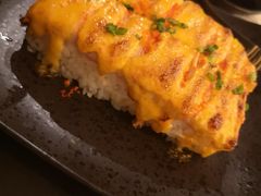-Sushi Love 创意寿司(丽影广场店)