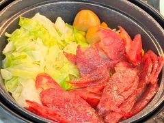 -紫金港餐饮中心-风味餐厅(浙江大学紫金港校区店)