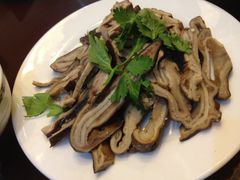 驴板肠-李连贵熏肉大饼(天通苑店)