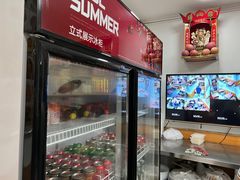 -乐乐餐厅(湘子庙街店)