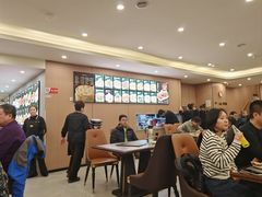 -渔家乐小海鲜(皇姑店)