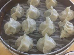 -盛京富丽园老菜馆·东北菜(和平南大街店)