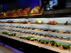 -小牛海记潮汕牛肉店(永定路店)