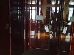 -广州白云机场雅高铂尔曼大酒店
