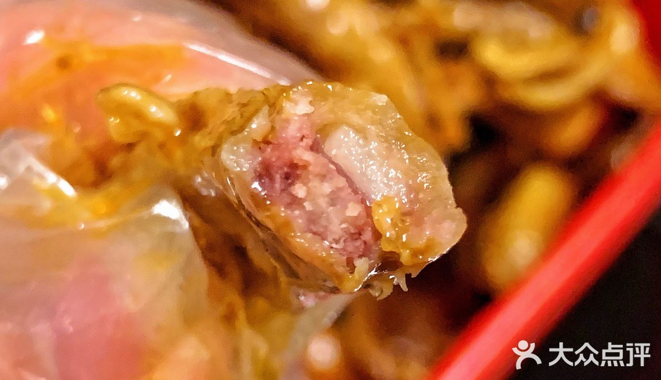 绝味鸭舌5.8折，完全实现了鸭舌自由
