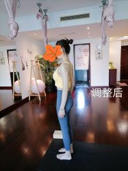 -Yvon yoga 瑜伽·精准体态管理中心