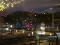 -星巴克(宁波老外滩店)