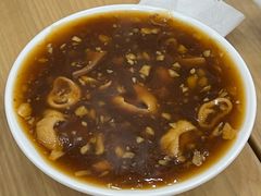 -庆丰包子铺(西单店)