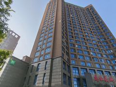 -悠仙美地(赣榆店)