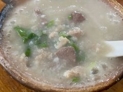 -同发肠粉店(一中店)