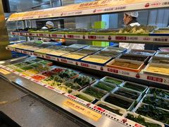 -川西坝子火锅(金沙1.0直营店)