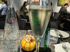 -LESCEDARS Brasserie Bistro香柏树