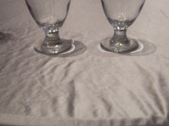 -华膳楼·安徽地标美食·中华餐饮名店(文化公园店)