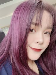 -AD HAIR 