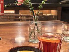 -Grande A'moo(上海万象城店)