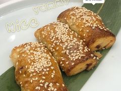 -花城苑广府菜(海心沙店)