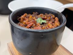 -蔡澜点心·粤菜(西单大悦城店)