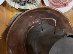 -元盛居(亚泰大街店)