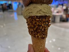 -VENCHI 闻绮(北京汉光店)
