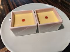 -山葵家·创意料理(万象汇店)