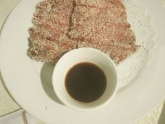 -宏玲餐厅(四川南路店)