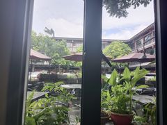 -老友王·南宁特色菜(金汇如意坊店)