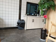 -聚成源(芦庄店)