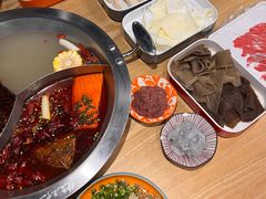 -铭记蛙小仙·活蛙畅享(CBD万达广场店)