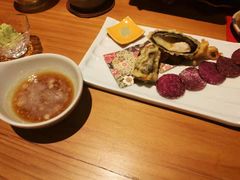 -松涛日本料理