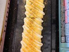 -炙韩料理·部队锅专门店