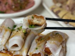 -汇兴源餐馆(小北路店)