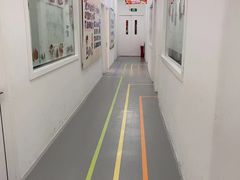 -斯坦星球AI编程·机器人科创·科学实验·信奥·思维·STEM·乐高·竞赛考级(长宁虹桥大融城荟聚中心)