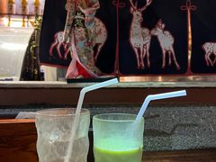 -归源居酒屋