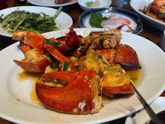 -mezza9 Macau(澳门君悦酒店)