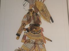 -雲蜀龙阁·金牌水煮鱼(方庄店)