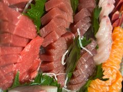 -皇室假期美食水疗会(春风路店)