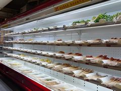 -玉林串串香(九号天地店)