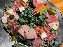 -TIAGO HOME KITCHEN(王府中环店)