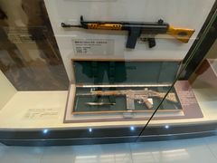-轻武器博物馆