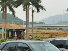 -光明小镇欢乐田园