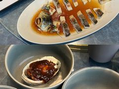 -琶醍壹号•潮菜江景餐吧