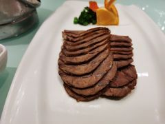 -汤记传菜(浦江店)
