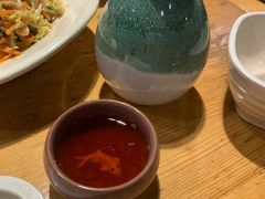 -管氏翅吧(护国寺店)