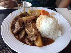 iphone_upload_pic-湾景餐厅(海洋公园店)