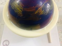 -CAKE BOSS 蛋糕老板(西单君太百货店)