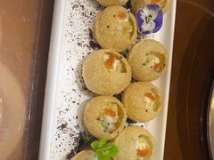 -尚宴(盛世广场·食尚街店)