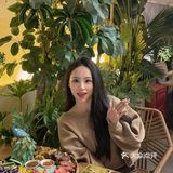 这是我在小红书跟风最成功的一次👍